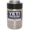 Rambler&reg; Colster image number 1