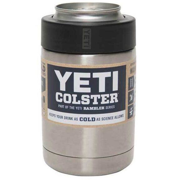Rambler&reg; Colster image number 1