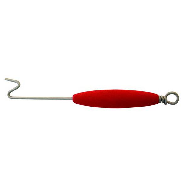 Bait Remover Tool image number 0