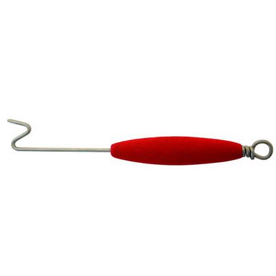 Bait Remover Tool