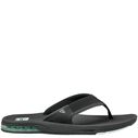 Men's Fanning Low Flip-Flop Sandals image number 1
