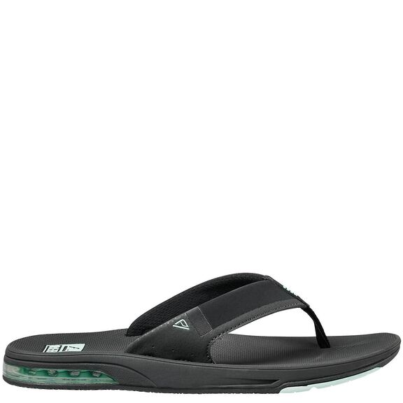Men's Fanning Low Flip-Flop Sandals image number 1