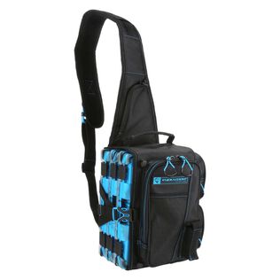 Drift Tackle Slings