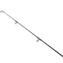 9' Rockaway Spinning Surf Rod, Medium Power image number 1