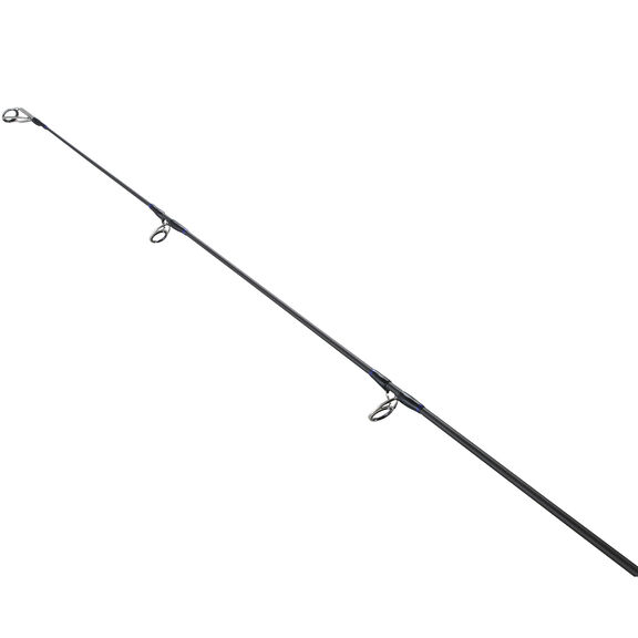 9' Rockaway Spinning Surf Rod, Medium Power image number 1