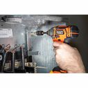 ProFlex Impact Screwdriver Bit and Socket Set, 38-Piece image number 4