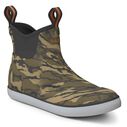 Men's Mossy Oak Rogue Wave Boots image number 0