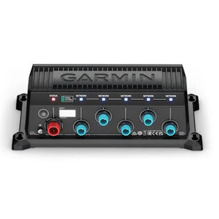 BlueNet&trade; 20 Switch