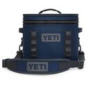 Hopper Flip&trade; 12 Soft-Sided Cooler image number 0