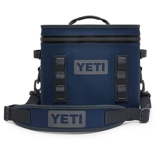 Hopper Flip&trade; 12 Soft-Sided Cooler