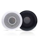 XS-F40CWB XS Series 4" 120 Watt Classic Marine Speakers image number 0