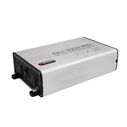 Elite 700W PRO Pure Sine Wave Inverter image number 0