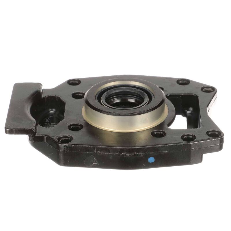 QUICKSILVER 8M0113799 Water Pump Repair Kit, 135200 HP 4Cylinder