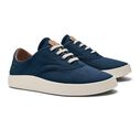 Women's Kohu Shoes image number 3