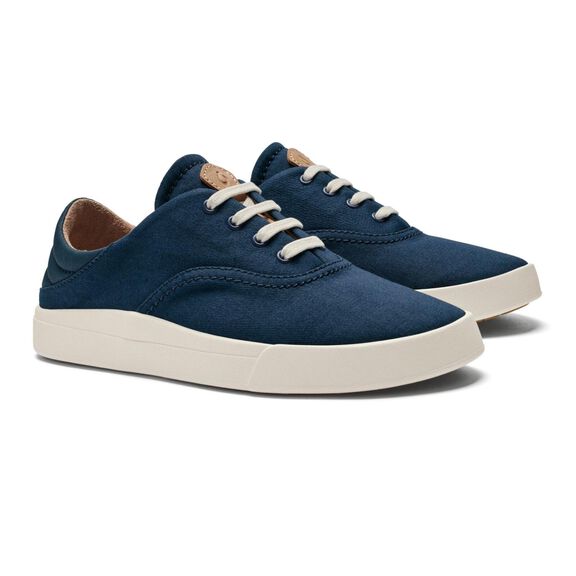 Women's Kohu Shoes image number 3