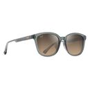 Women's Ku&lsquo;ikahi Polarized Sunglasses image number 0