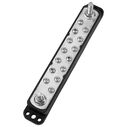 MaxiBus - Dual 5/16" Studs +14 Circuits (#10) - 250 Amp image number 0