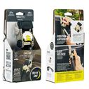 CamJam&trade; Ratchet Strap System, 1 Pack image number 2