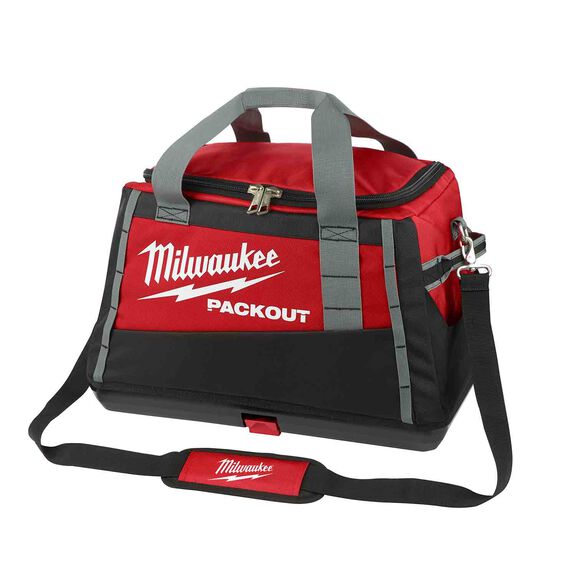 20" PACKOUT&trade; Tool Bag image number 0