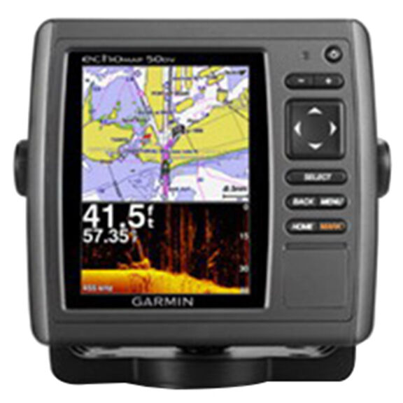 gps fish finders canada Humminbird Helix 7 SI/GPS w/Canada Lake Master Card The High Garmin ECHOMAP UHD2 75sv Canada