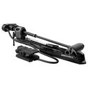 Ghost&trade; Freshwater Bow-Mount Trolling Motor, 47" Shaft, 120 lb. Thrust image number 4
