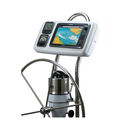 SystemPod Precut for Simrad NSS12 and B&G Zeus Touch 12, for 9.5"W Guard image number 2