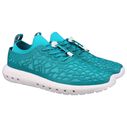AquaSole Water Shoes image number 7
