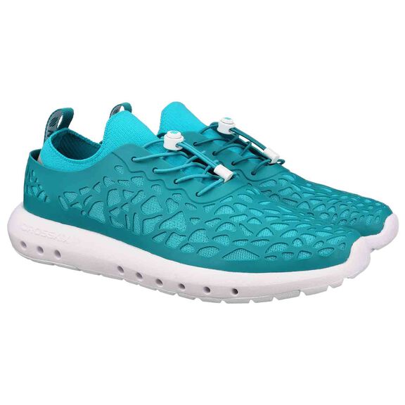 AquaSole Water Shoes image number 7