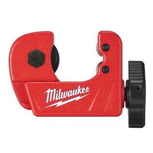 1/2" Mini Copper Tubing Cutter