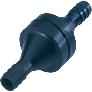 Check Valve