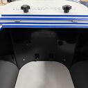 45-Gallon X-Treme Bait Tank image number 3
