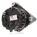Mercruiser Premium Alternator image number 5