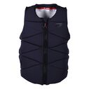 NCGA Syndicate Zero Vest image number 0