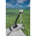 Xi5 Saltwater Bow-Mount Trolling Motors image number 4