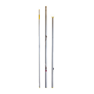 Optimist Club Spar Set