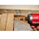 SHOCKWAVE Impact Duty&trade; 1-7/8" Magnetic Nut Driver Set, 4 Piece image number 2