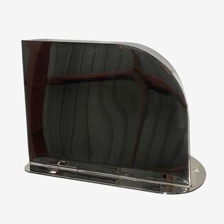 Lofrans Windlass Capstan Part