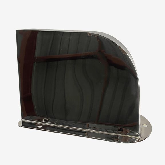 Lofrans Windlass Capstan Part image number 0