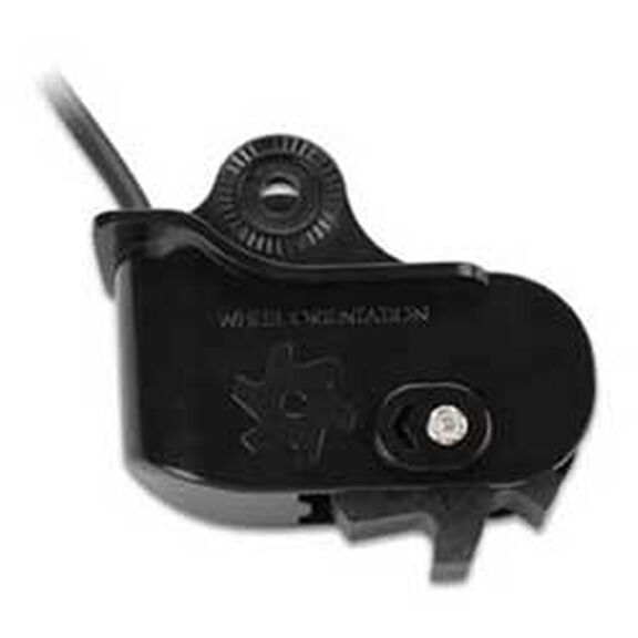 Transducer Accessory, Speed Sensor (8-pin) image number 0