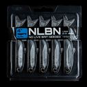K-Tail Swimbaits image number 1