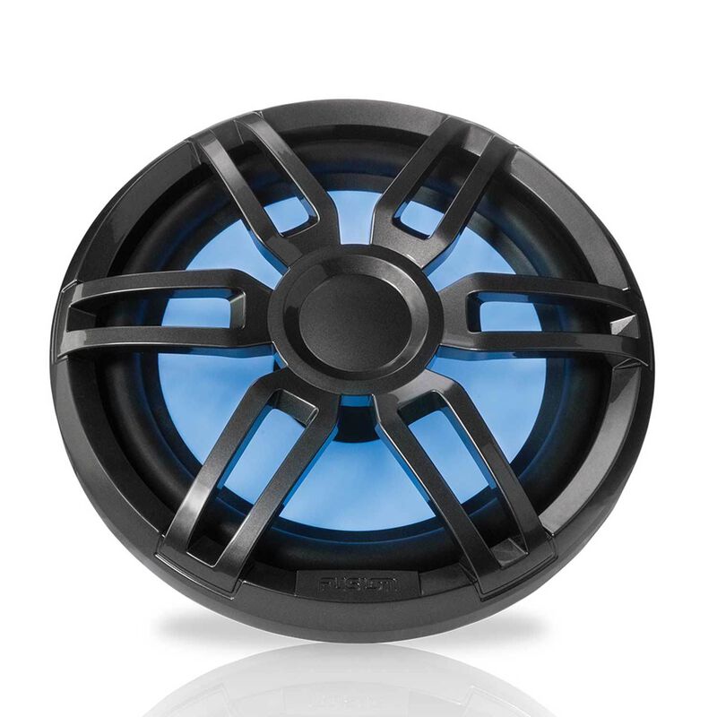 FUSION XS-SL10SPGW XS Series 10
