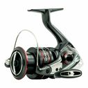Vanford 4000XG F Spinning Reel image number 0