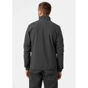 Men's 2.0 Crew Jacket image number 1