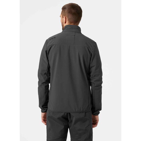 Men's 2.0 Crew Jacket image number 1