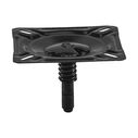 King Pin Seat Mount Bracket image number 2