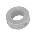GORI&trade; Zinc Ring Anode, 2.5" ID, 3.7" OD, 1.8"L image number 0