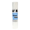 99" x 90' Easy Mask Standard Grade Masking Film image number 0
