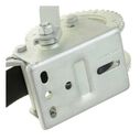 Trailer Winch, Dual Drive, 2000 lb. image number 6