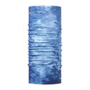 UV BUFF&reg; Pelagic Camo image number 0