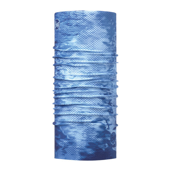 UV BUFF&reg; Pelagic Camo image number 0